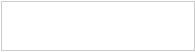Zone de Texte: Nous contacter