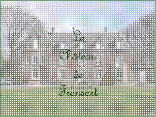lien chateau de fransart