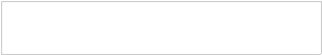 Zone de Texte: La Carte des Desserts